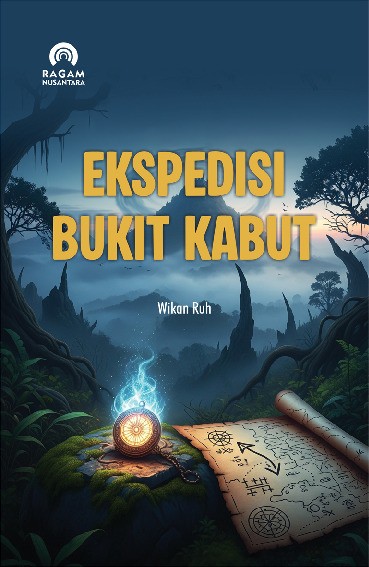 Ekspedisi Bukit Kabut